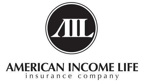 American Income Life Insurance Company